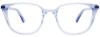 Picture of Takumi Eyeglasses TK1198