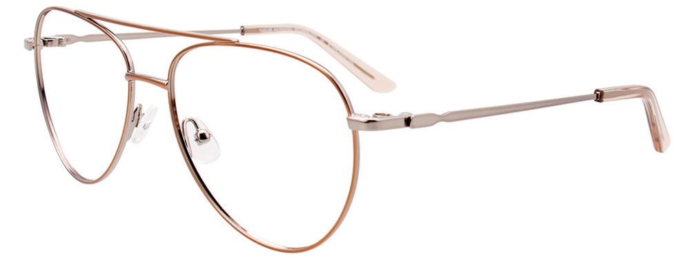 Picture of Takumi Eyeglasses TK1200