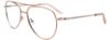 Picture of Takumi Eyeglasses TK1200
