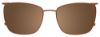 Picture of Takumi Eyeglasses TK1201