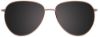 Picture of Takumi Eyeglasses TK1200