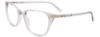 Picture of Takumi Eyeglasses TK1198