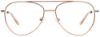Picture of Takumi Eyeglasses TK1200