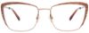 Picture of Takumi Eyeglasses TK1201