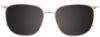 Picture of Takumi Eyeglasses TK1198