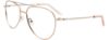 Picture of Takumi Eyeglasses TK1200