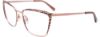 Picture of Takumi Eyeglasses TK1201