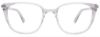 Picture of Takumi Eyeglasses TK1198