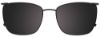 Picture of Takumi Eyeglasses TK1201