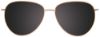 Picture of Takumi Eyeglasses TK1200
