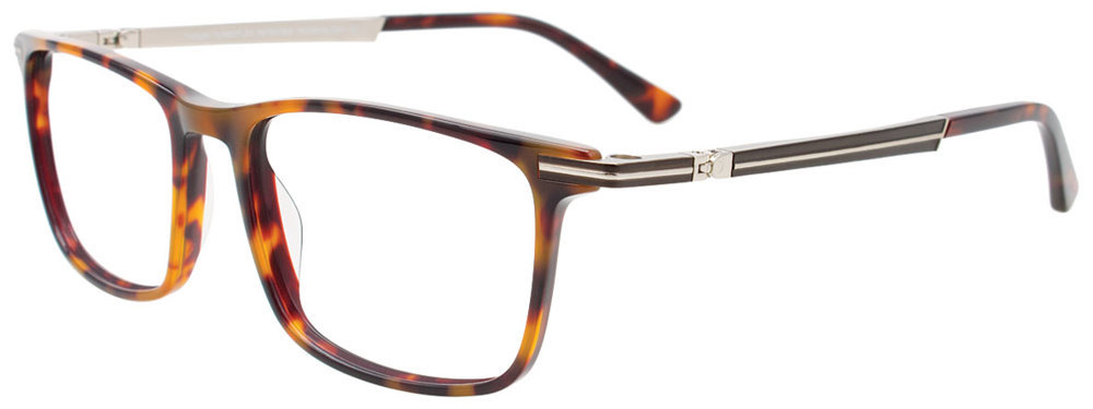 Picture of Takumi Eyeglasses TK1205