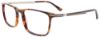 Picture of Takumi Eyeglasses TK1205