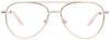 Picture of Takumi Eyeglasses TK1200