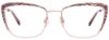 Picture of Takumi Eyeglasses TK1201