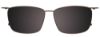 Picture of Takumi Eyeglasses TK1205