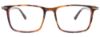 Picture of Takumi Eyeglasses TK1205