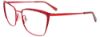 Picture of Takumi Eyeglasses TK1201