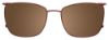 Picture of Takumi Eyeglasses TK1201