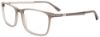 Picture of Takumi Eyeglasses TK1205