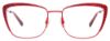 Picture of Takumi Eyeglasses TK1201