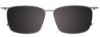 Picture of Takumi Eyeglasses TK1205
