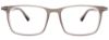 Picture of Takumi Eyeglasses TK1205