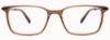 Picture of Takumi Eyeglasses TK1208