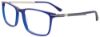 Picture of Takumi Eyeglasses TK1205