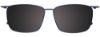 Picture of Takumi Eyeglasses TK1205