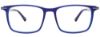Picture of Takumi Eyeglasses TK1205