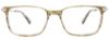 Picture of Takumi Eyeglasses TK1208