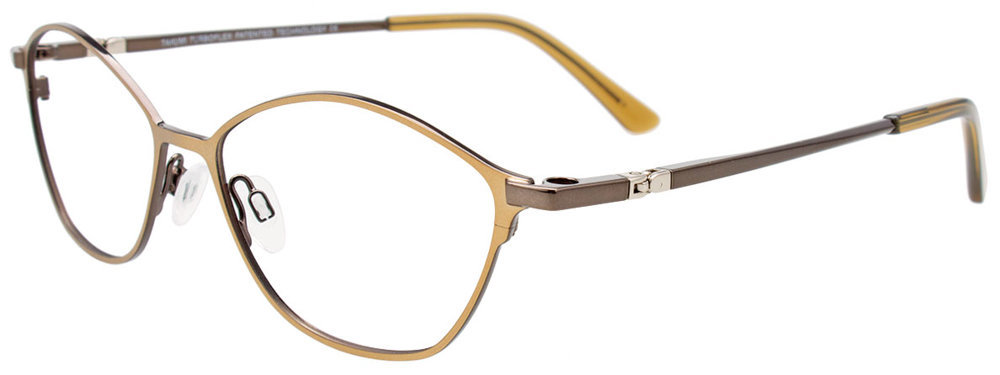 Picture of Takumi Eyeglasses TK1226