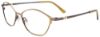 Picture of Takumi Eyeglasses TK1226