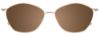 Picture of Takumi Eyeglasses TK1226