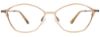 Picture of Takumi Eyeglasses TK1226