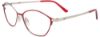 Picture of Takumi Eyeglasses TK1226