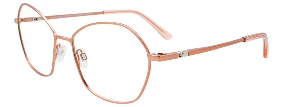 Picture of Takumi Eyeglasses TK1227