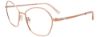 Picture of Takumi Eyeglasses TK1227