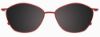 Picture of Takumi Eyeglasses TK1226