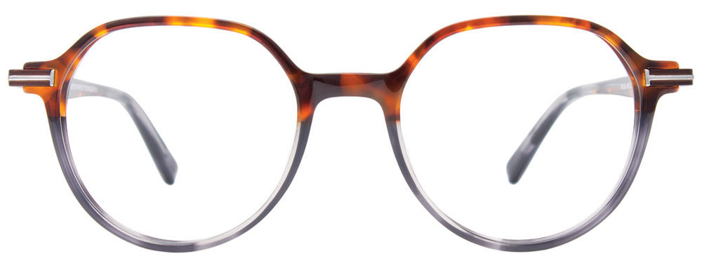 Picture of Takumi Eyeglasses TK1242