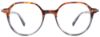 Picture of Takumi Eyeglasses TK1242