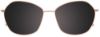 Picture of Takumi Eyeglasses TK1227