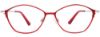 Picture of Takumi Eyeglasses TK1226