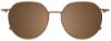 Picture of Takumi Eyeglasses TK1242