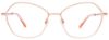 Picture of Takumi Eyeglasses TK1227