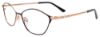 Picture of Takumi Eyeglasses TK1226