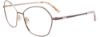 Picture of Takumi Eyeglasses TK1227