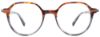Picture of Takumi Eyeglasses TK1242