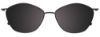 Picture of Takumi Eyeglasses TK1226