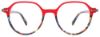 Picture of Takumi Eyeglasses TK1242